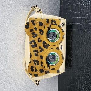 Kids purse